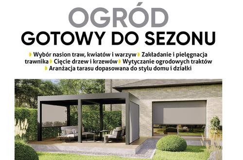 Dodatek do Muratora 4/26