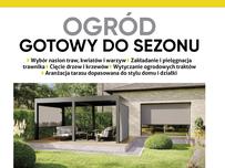 Dodatek do Muratora 4/26