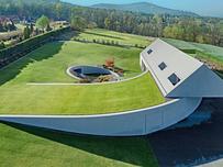 Zaginający czas i przestrzeń