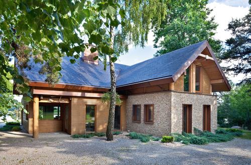 Połacie warte wysokiej ceny