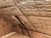 Izolacja zmienną jest