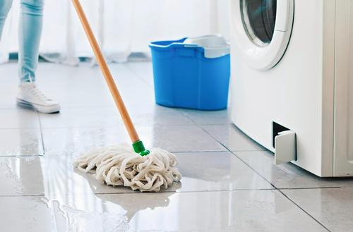 Jak uniknąć zalania?