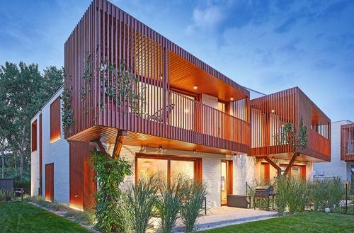 Zarządzanie ogrodem 4.0