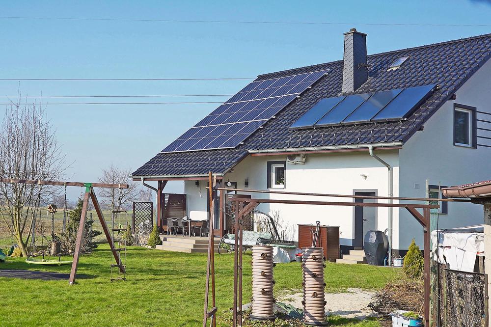instalacje-w-domu-energooszczednym.jpeg