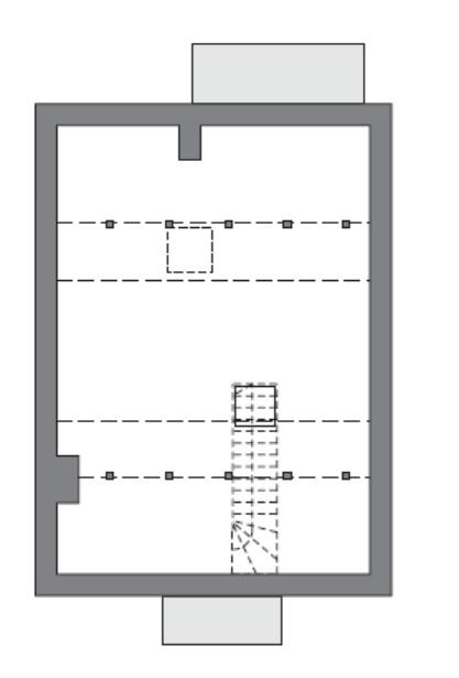 Projekty domów na... drugi etap życia