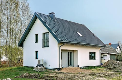 Błędy, które dużo kosztują