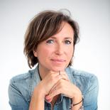 Agnieszka Szajkowska