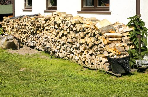 Szybka decyzja