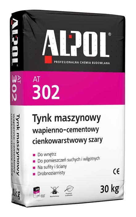 Tynkowanie gładkich ścian i stropów