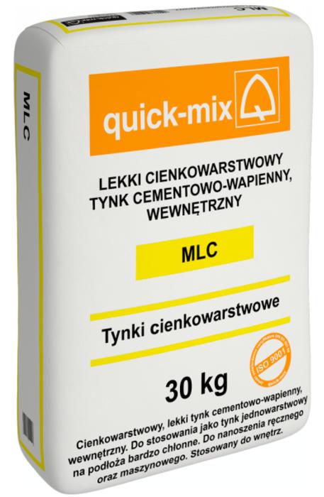 Tynkowanie gładkich ścian i stropów