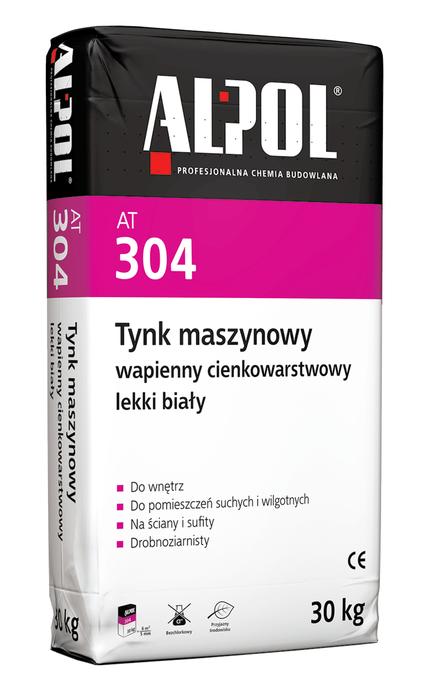 Tynkowanie gładkich ścian i stropów